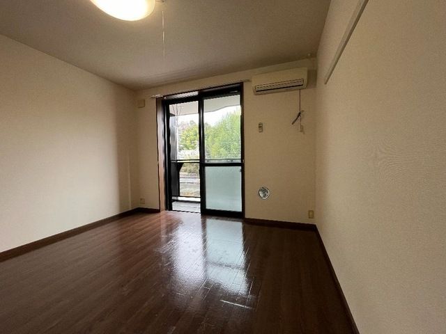 グランドコート その他12