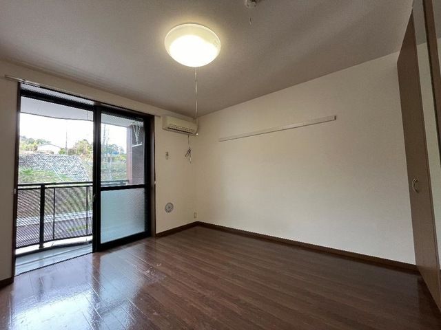 グランドコート その他13