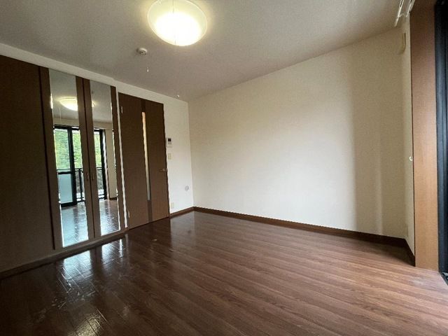 グランドコート その他14