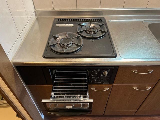 グランドコート その他15