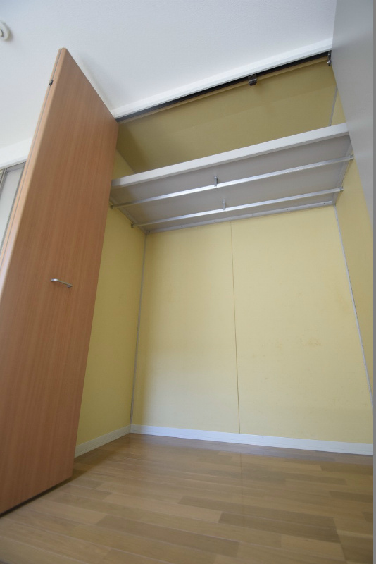 コンフォール・ユウ その他1