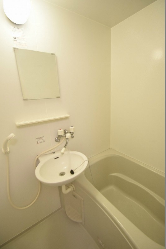 コンフォール・ユウ その他3