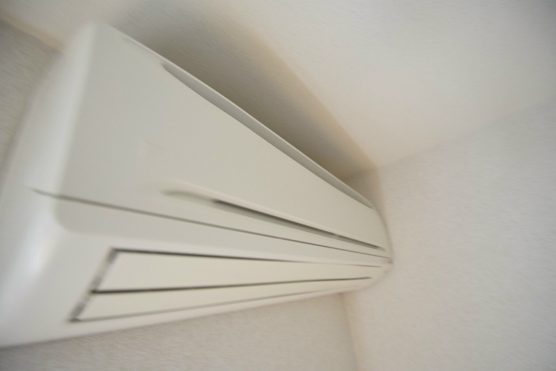 コンフォール・ユウ その他4