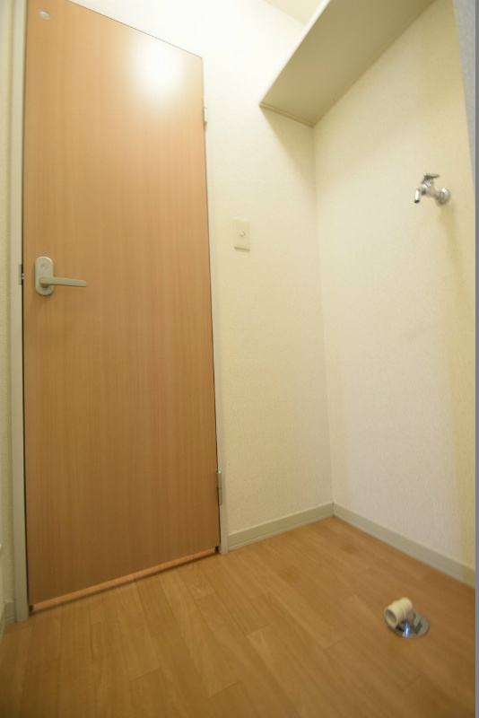 コンフォール・ユウ その他7