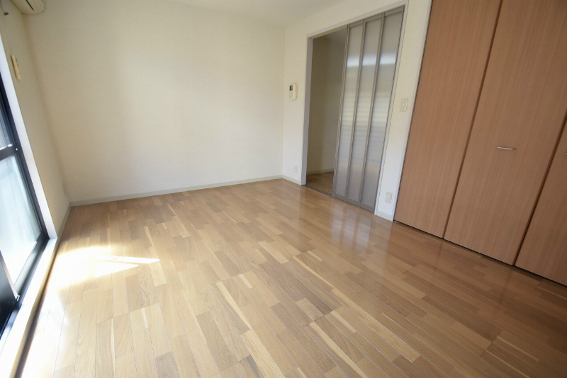 コンフォール・ユウ その他9