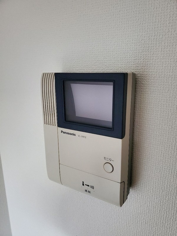 ルシオーレ その他5