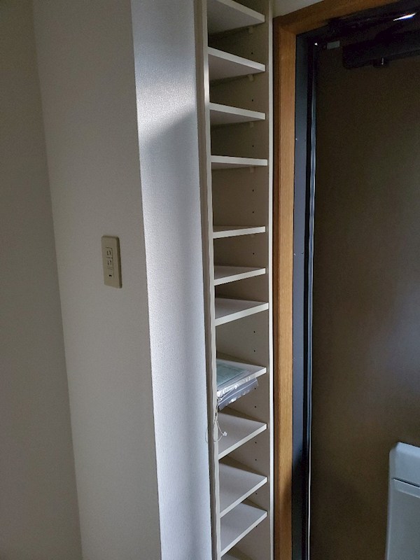 ルシオーレ その他6