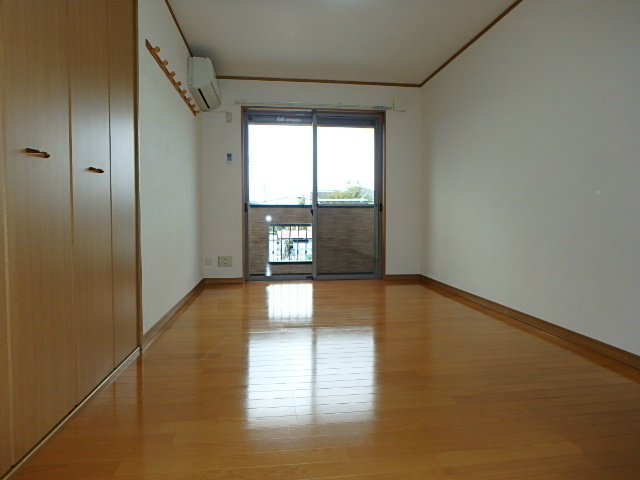 フォルスト その他1