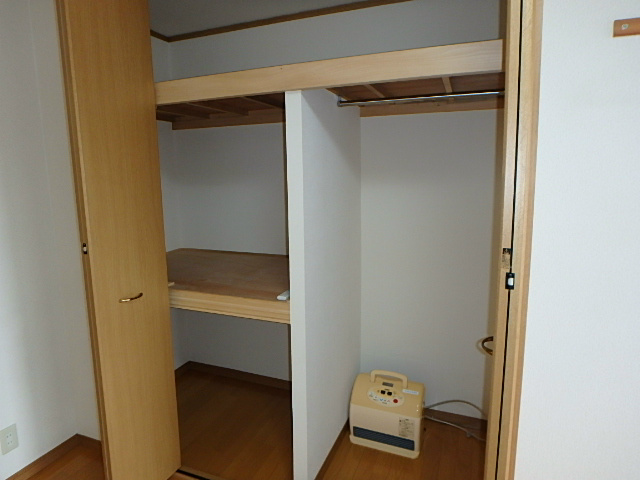 フォルスト その他2