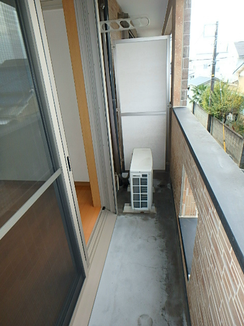 フォルスト その他3