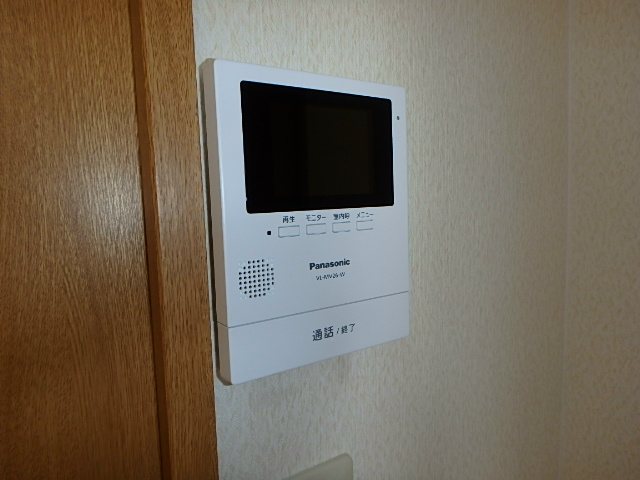 フォルスト その他4