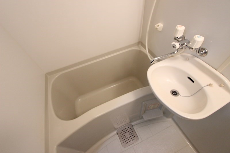 シャルム その他2