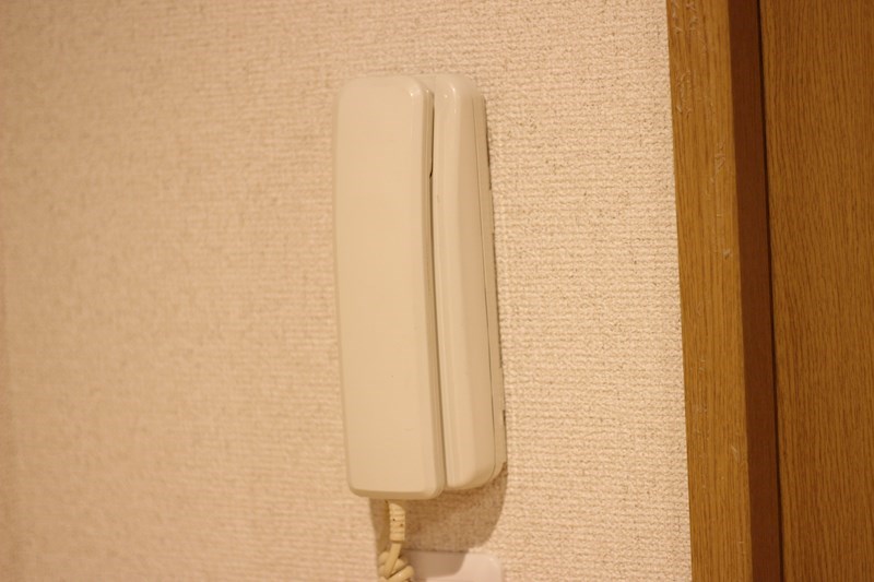 シャルム その他3