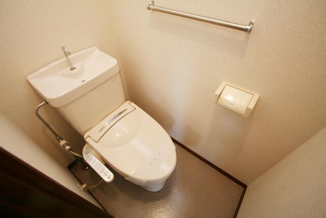 メゾン・ド・カワグチ その他1