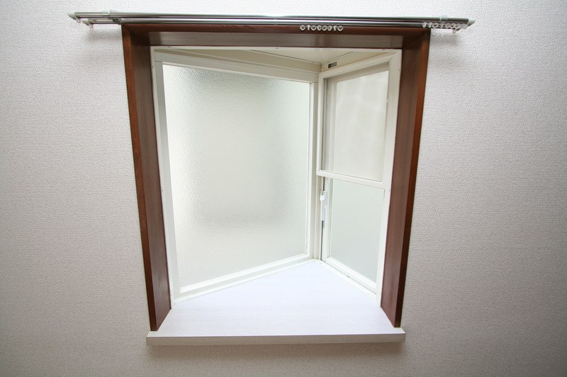 メゾン・ド・カワグチ その他3