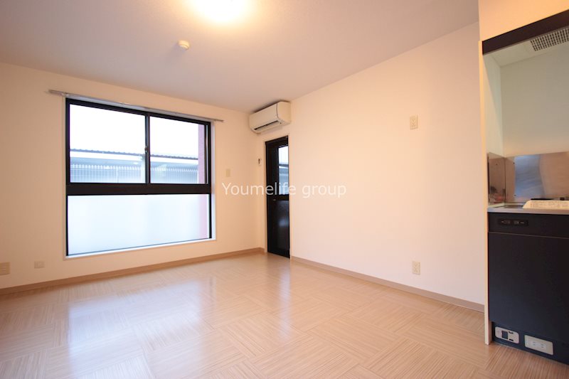 グラーテス・ワン その他6