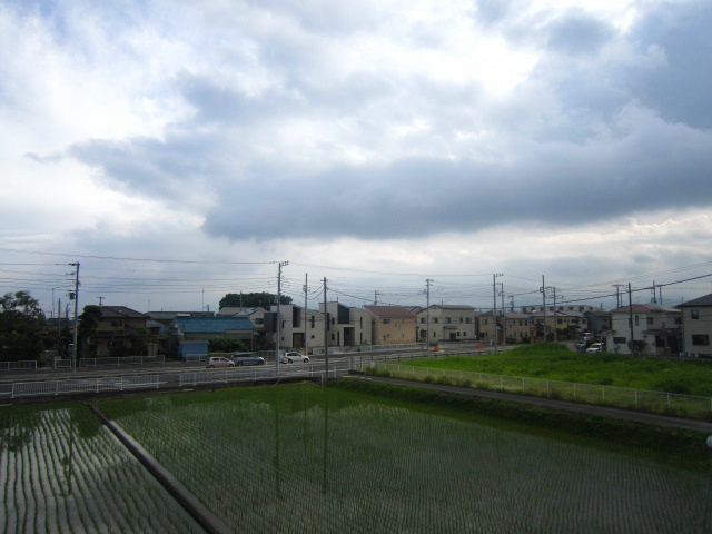 ハイムTプラウド その他6