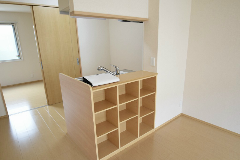 フォレスト その他14