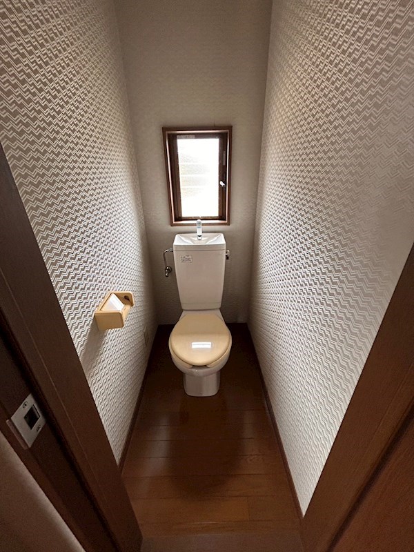 エクセハイム その他4