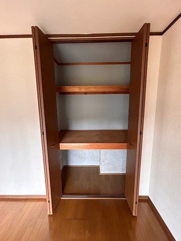 エクセハイム その他6