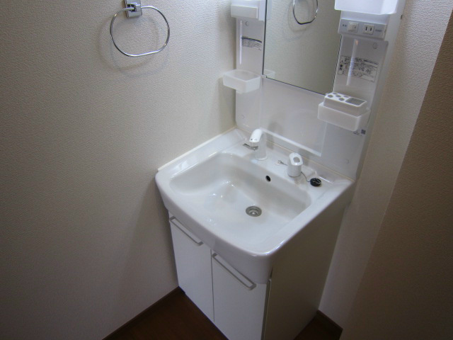 ファンテーヌC棟 その他3