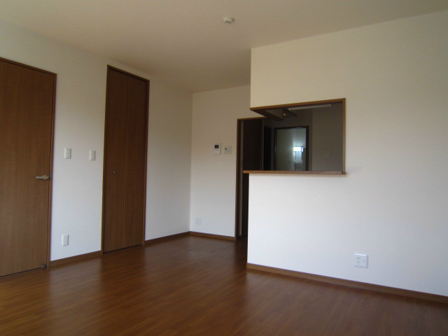 ファンテーヌC棟 その他6