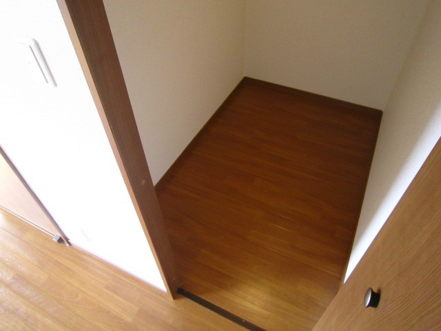 ファンテーヌC棟 その他8