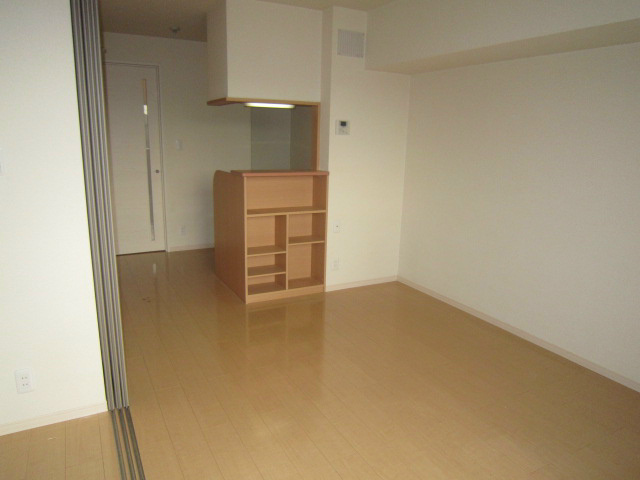 メゾン　ド　コンフォール その他8