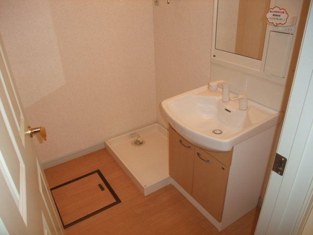 プロニティHY その他1