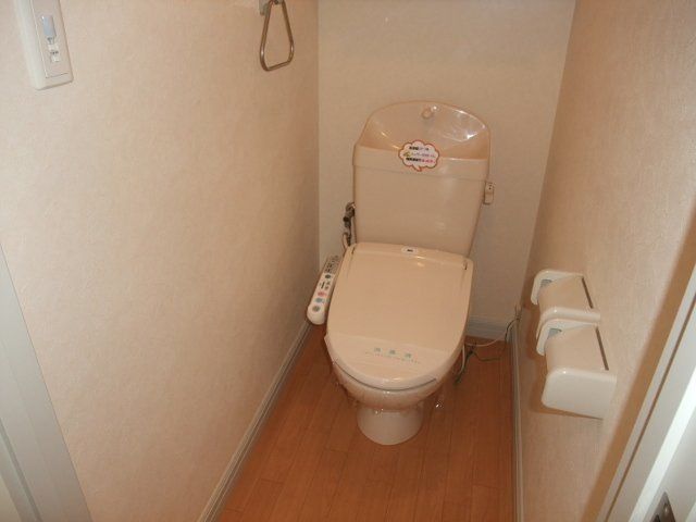 プロニティHY その他2