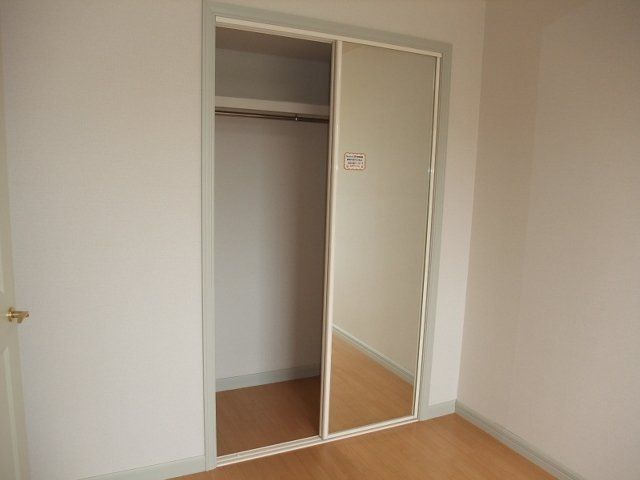 プロニティHY その他5
