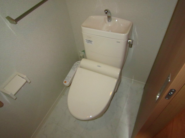 セゲド その他1