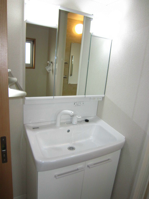 セゲド その他2