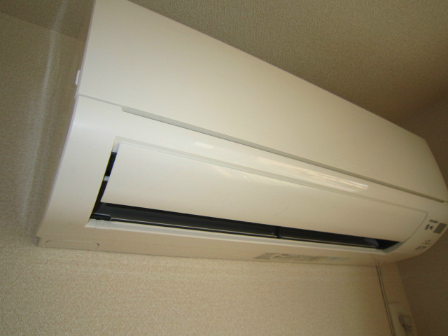 セゲド その他3