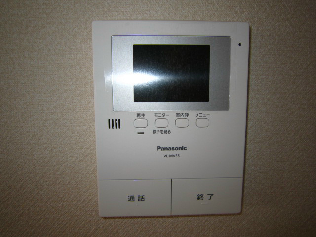 セゲド その他4