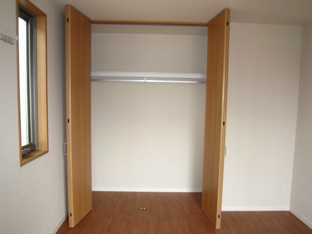 セゲド リビング