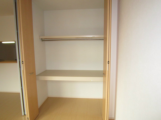 スリーエイト扇 その他3