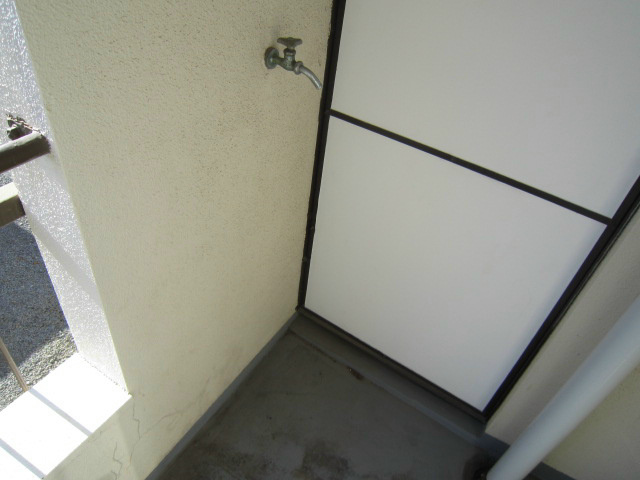 明和コーポ その他4