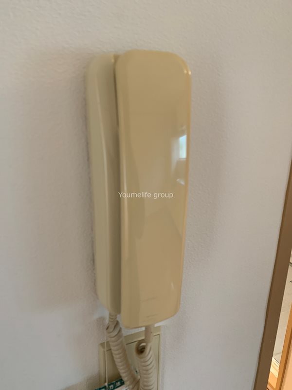 明和コーポ その他5