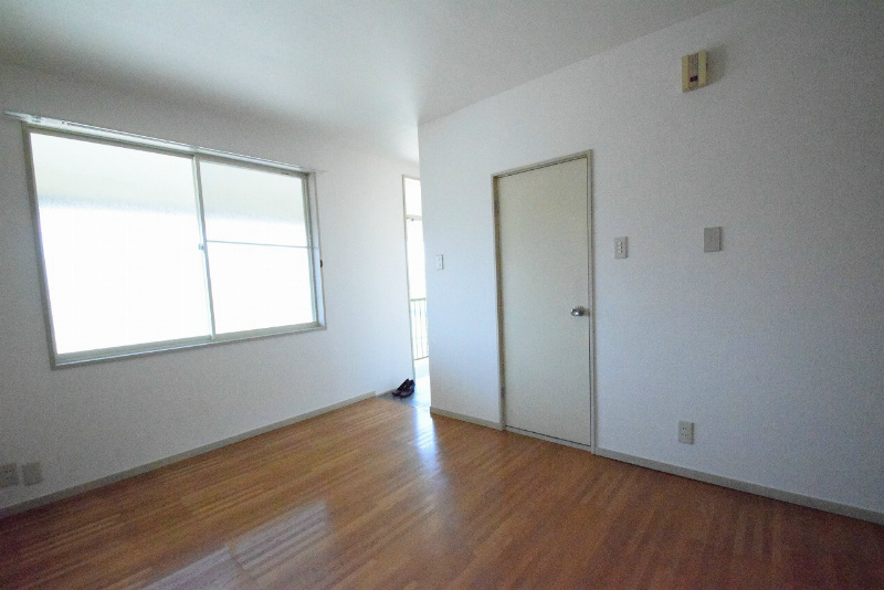 グリーンライフ奥津 その他7