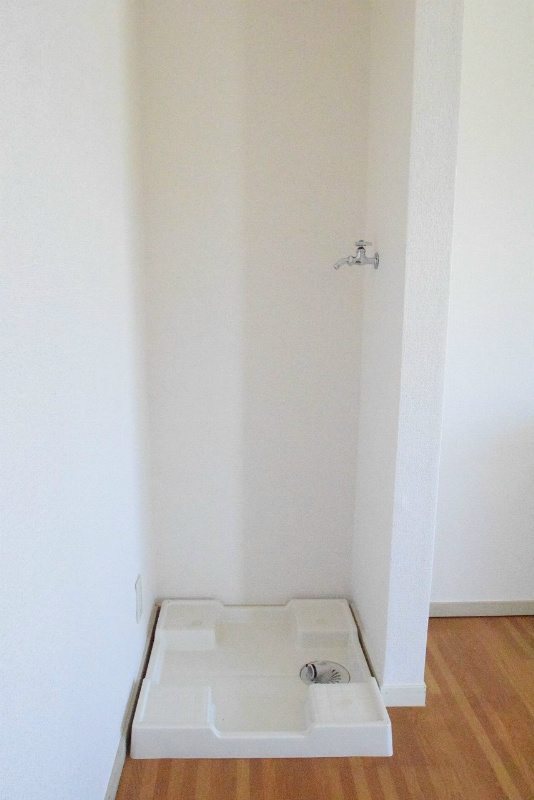 グリーンライフ奥津 その他8