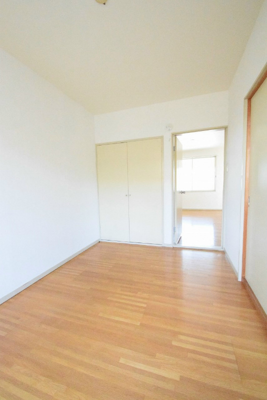 グリーンライフ奥津 その他12