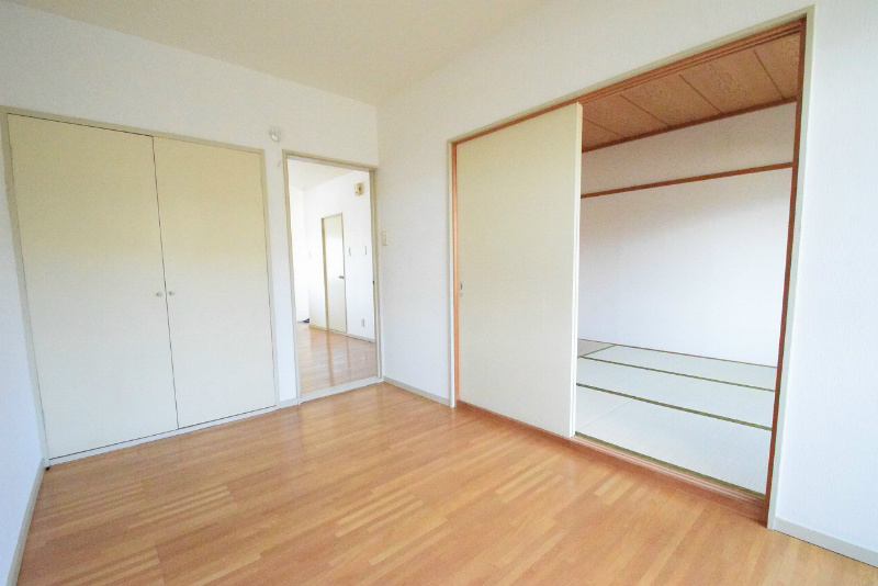 グリーンライフ奥津 その他13