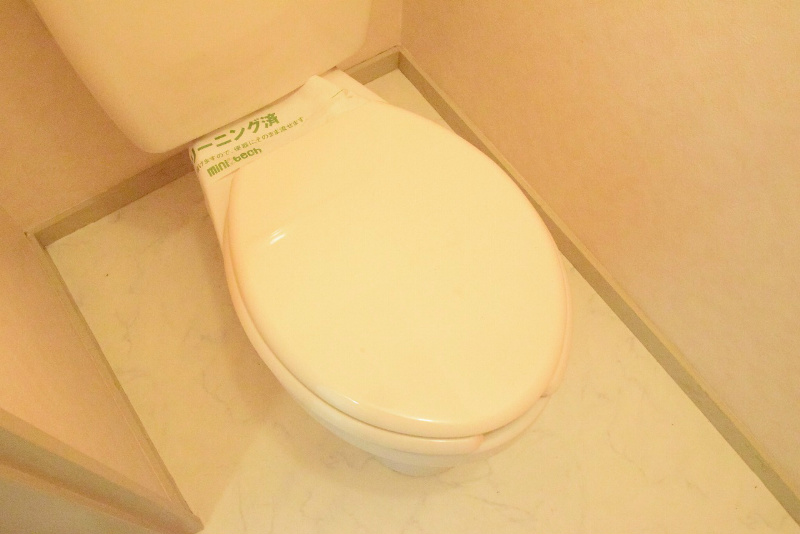 グリーンライフ奥津 その他15