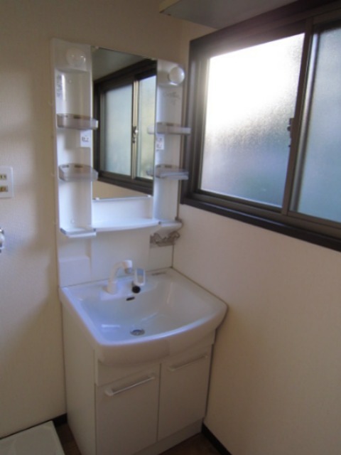 アーバン中山 その他1