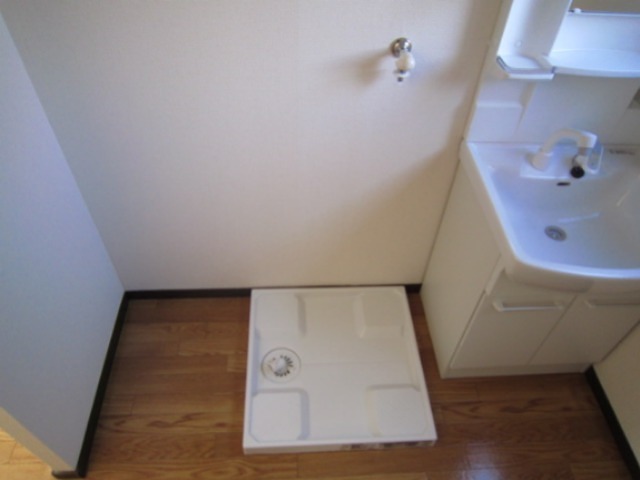 アーバン中山 その他3