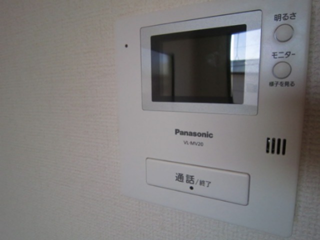 アーバン中山 その他4