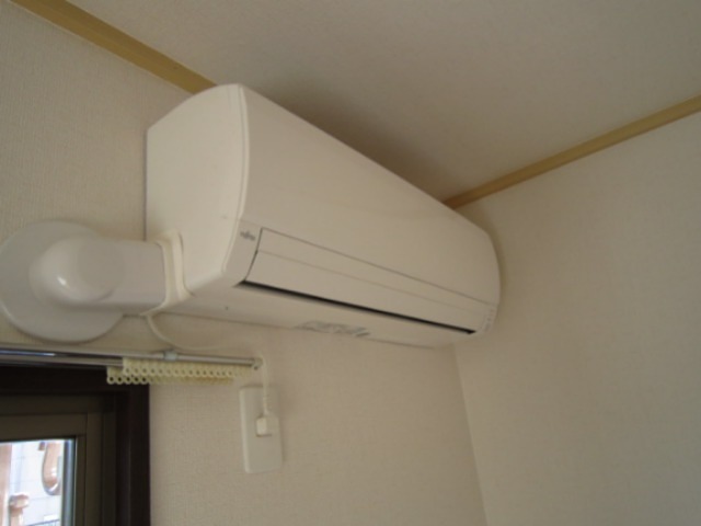 アーバン中山 その他5