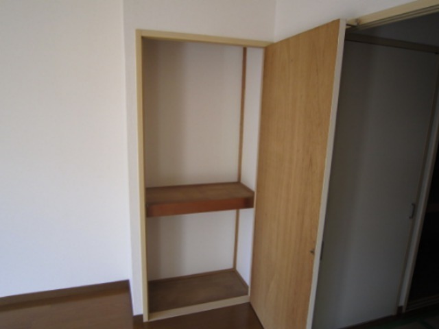 アーバン中山 その他6