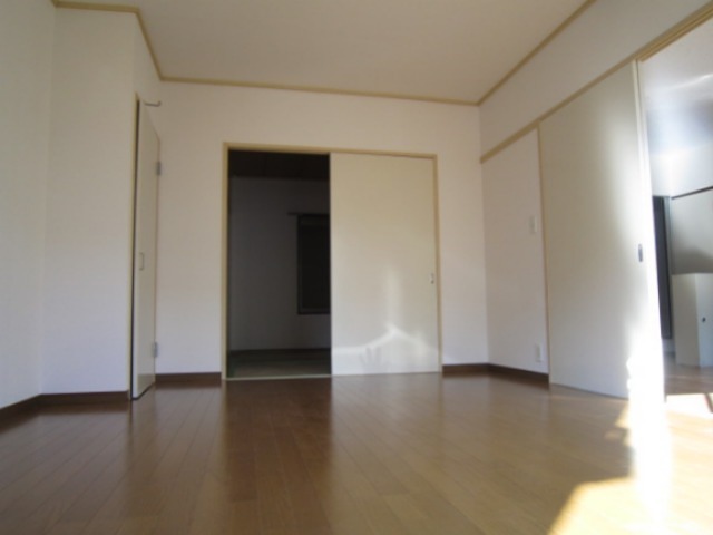 アーバン中山 その他7